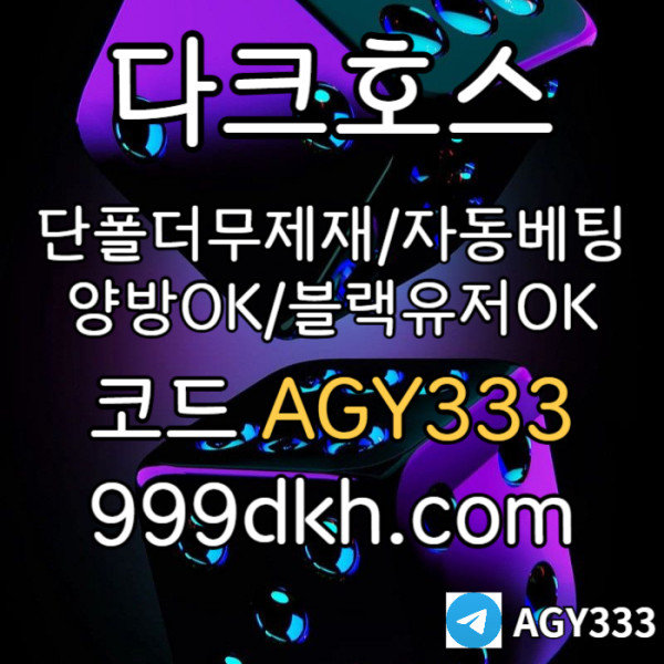 97a6d930d8a958a94ac4bbf76382d0e3_1756355206_1157.jpg