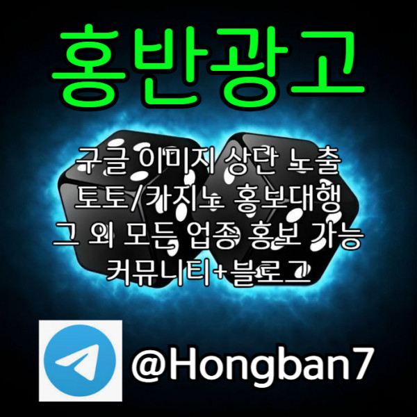 97a6d930d8a958a94ac4bbf76382d0e3_1756432592_8764.jpg