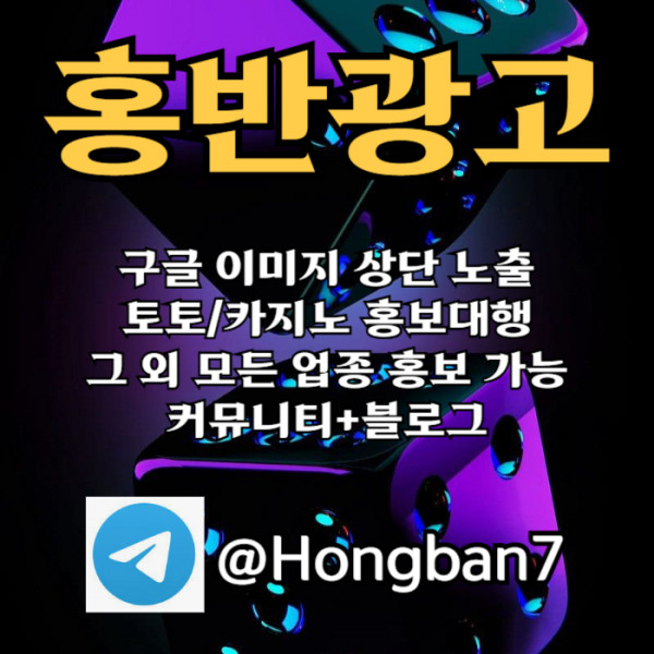 97a6d930d8a958a94ac4bbf76382d0e3_1756523386_2819.jpg