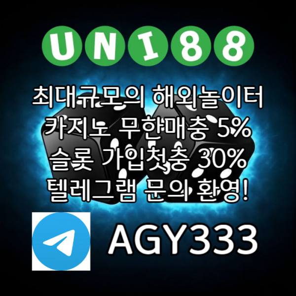 97a6d930d8a958a94ac4bbf76382d0e3_1756534203_8964.jpg