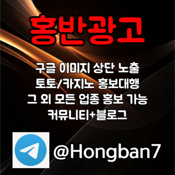 97a6d930d8a958a94ac4bbf76382d0e3_1756615273_5971.jpg