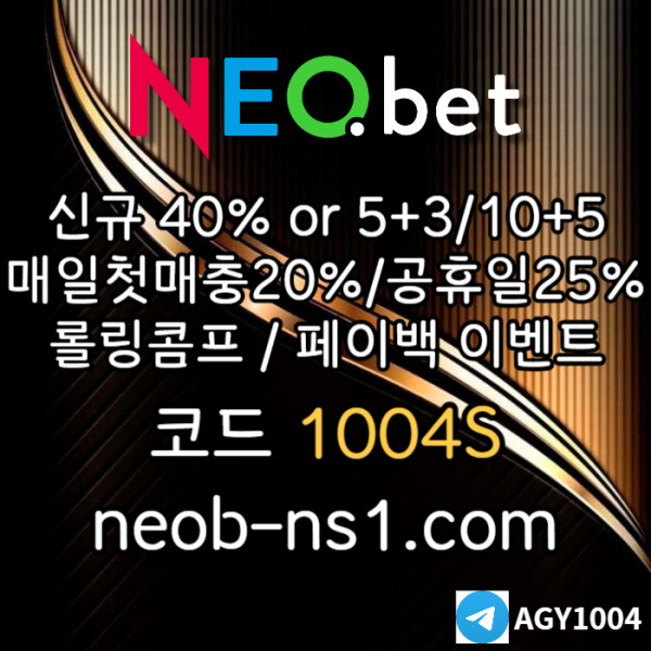 97a6d930d8a958a94ac4bbf76382d0e3_1756618793_1275.jpg