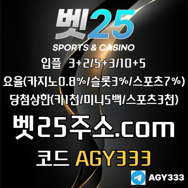 97a6d930d8a958a94ac4bbf76382d0e3_1756621549_4008.jpg