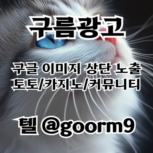 97a6d930d8a958a94ac4bbf76382d0e3_1756623957_4867.jpg