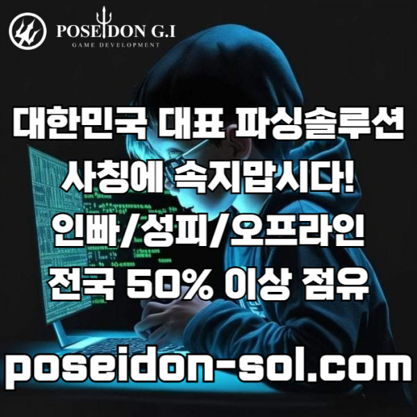 98b77fd2925b33577822606c3d6101d4_1755855839_5991.jpg