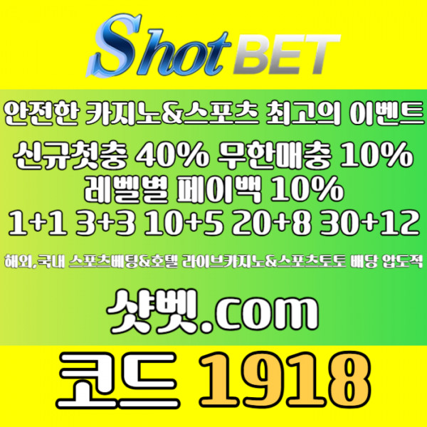 9d3769ebf5a05b81c75a4c624cd86a7b_1756345989_5038.jpg