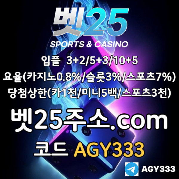 9d3769ebf5a05b81c75a4c624cd86a7b_1756348875_5316.jpg