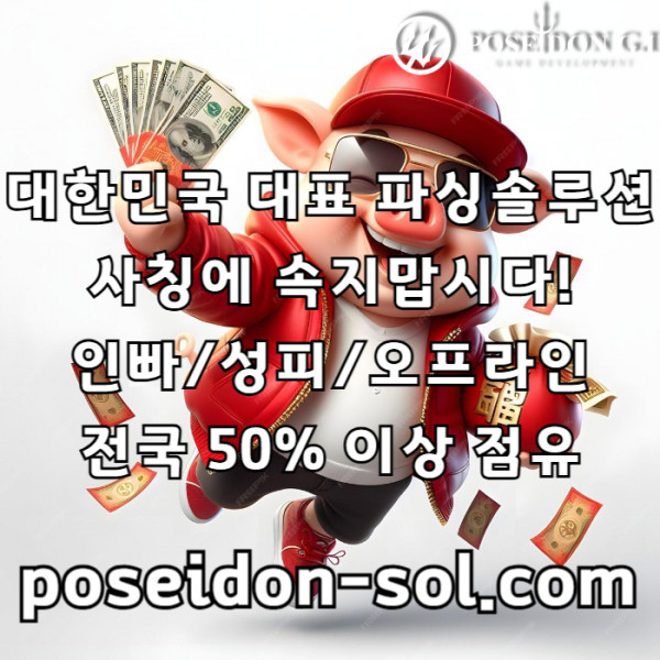 9d3769ebf5a05b81c75a4c624cd86a7b_1756353800_9475.jpg