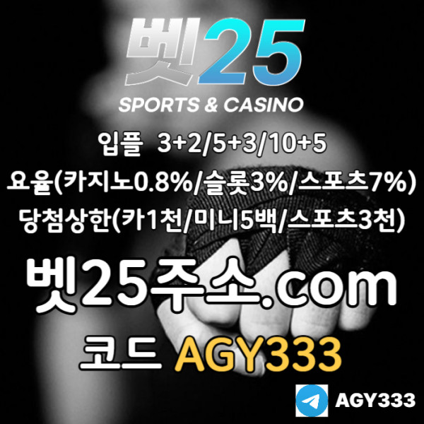 aff85ebc13bff2c65f43369affd49c13_1755672896_018.jpg