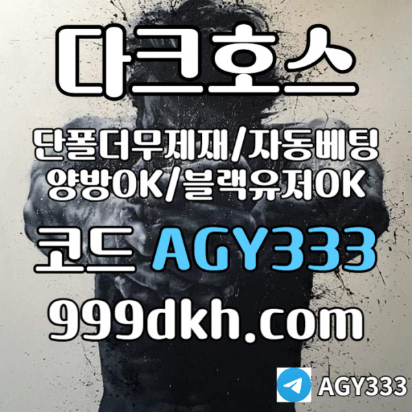aff85ebc13bff2c65f43369affd49c13_1755740736_6524.jpg