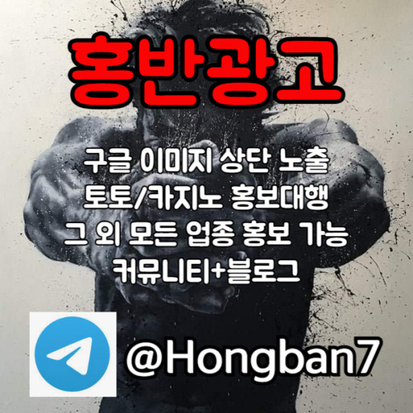 aff85ebc13bff2c65f43369affd49c13_1755816950_9603.jpg