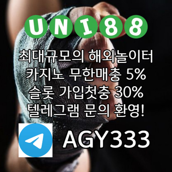 aff85ebc13bff2c65f43369affd49c13_1755821344_8731.jpg