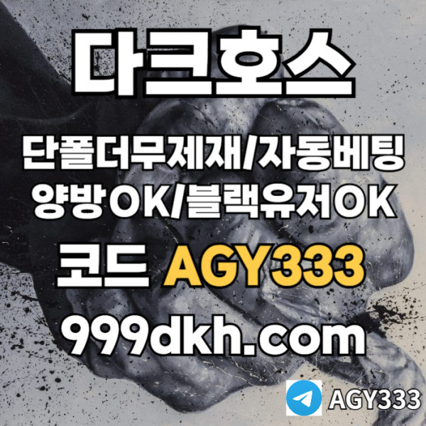 aff85ebc13bff2c65f43369affd49c13_1755824304_1584.jpg