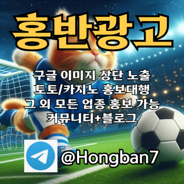 cb94eb33feffb2ac31103ed78b71d05f_1755043459_1922.jpg