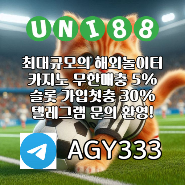 d9fcb48656ee53195fa990e944156e62_1755072445_2703.jpg