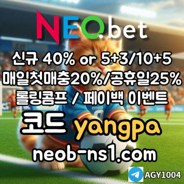 d9fcb48656ee53195fa990e944156e62_1755074692_4961.jpg
