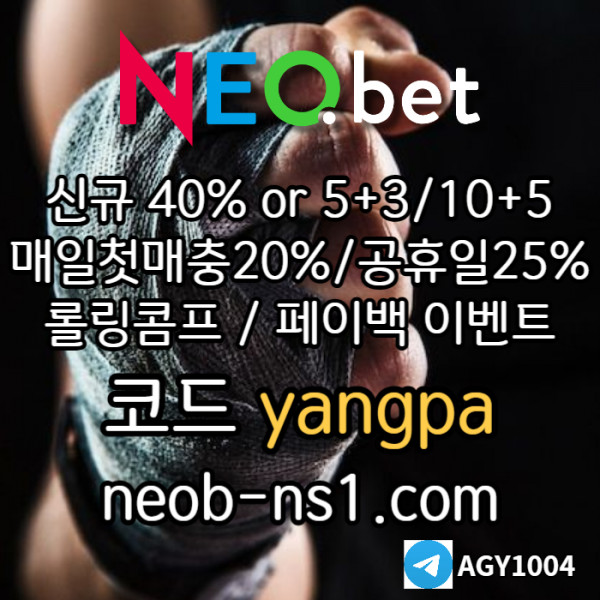 e0a0bdf26e92c268aa40bb7c960ce10d_1755451053_2953.jpg
