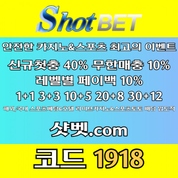 fc9456b21810e6ac3873c38c2490e409_1756108751_6437.jpg