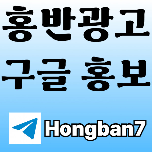 032bfe03275b606cd627aad0d5e21353_1758106415_9052.jpg