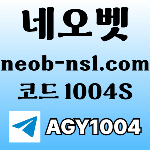 032bfe03275b606cd627aad0d5e21353_1758108878_363.jpg
