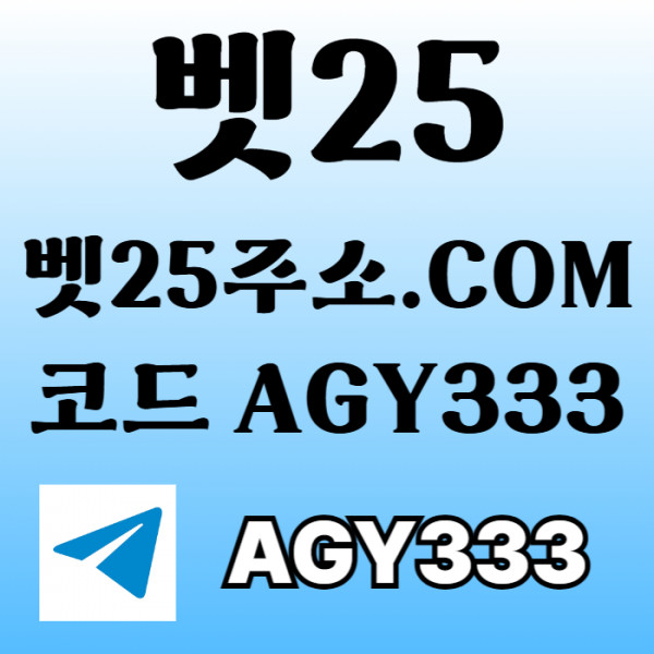 032bfe03275b606cd627aad0d5e21353_1758111212_6617.jpg