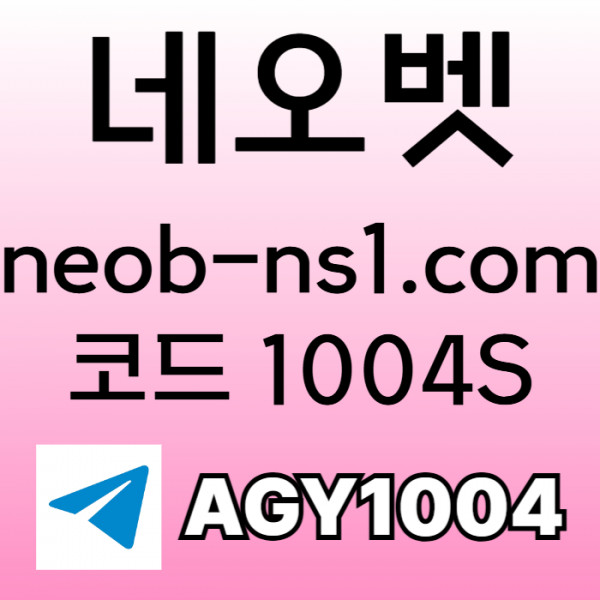 032bfe03275b606cd627aad0d5e21353_1758131761_0424.jpg