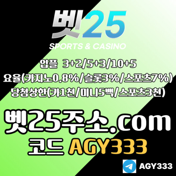 05e4854bbf943a5ecf10fc1666127d00_1759182830_1325.jpg