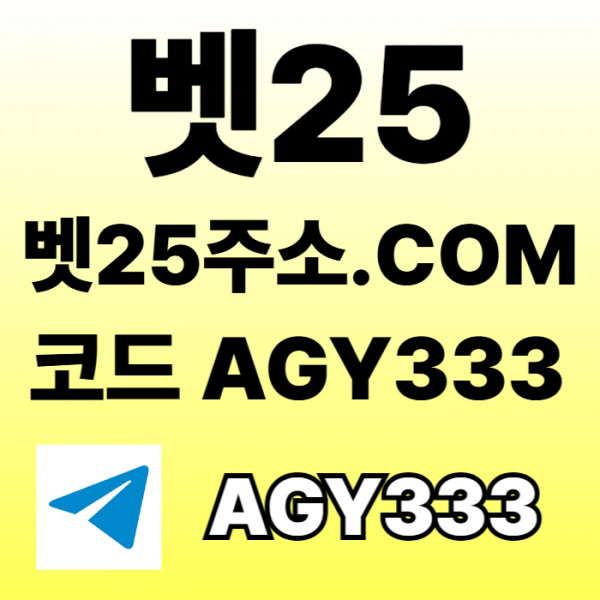 06ebc4f210c0f2bb217e1a0f4bfa7583_1757984747_0598.jpg