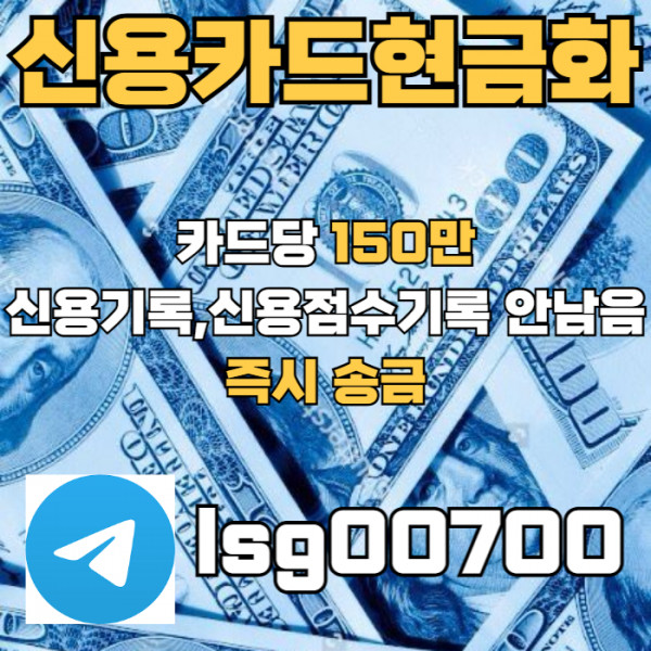 2afa31a76e03f3f4ee2b0e22f6b1804e_1758937582_4408.jpg