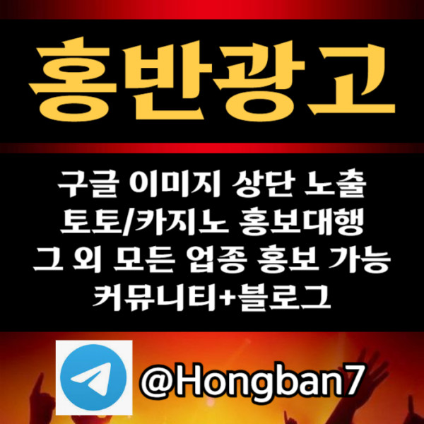 2afa31a76e03f3f4ee2b0e22f6b1804e_1758941495_2885.jpg