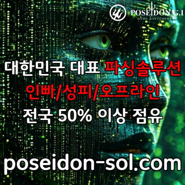 409a2d9b11149713f0ce1b3135573ba7_1758874849_2627.jpg