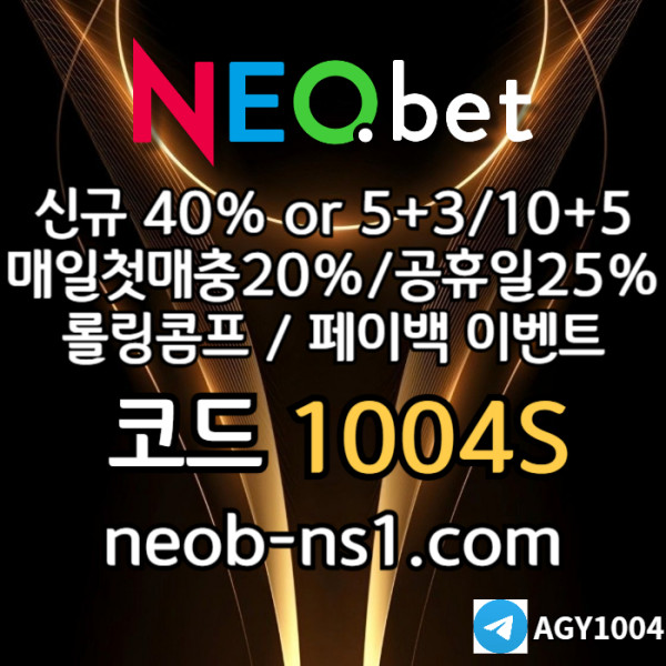 42831be99bbb8c37ff1abbe5ed7cbf05_1756978448_2865.jpg