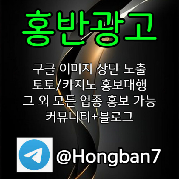 42831be99bbb8c37ff1abbe5ed7cbf05_1756985228_1536.jpg
