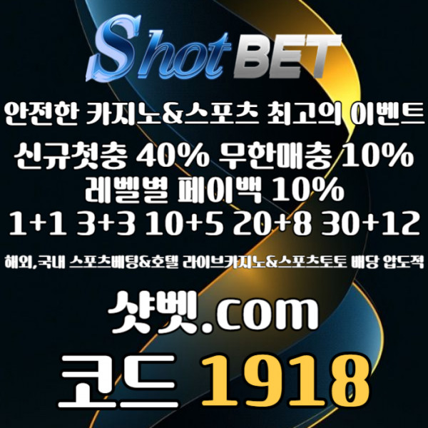 42831be99bbb8c37ff1abbe5ed7cbf05_1757142386_6646.jpg