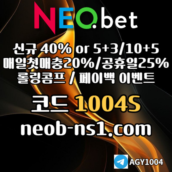 42831be99bbb8c37ff1abbe5ed7cbf05_1757146542_1693.jpg