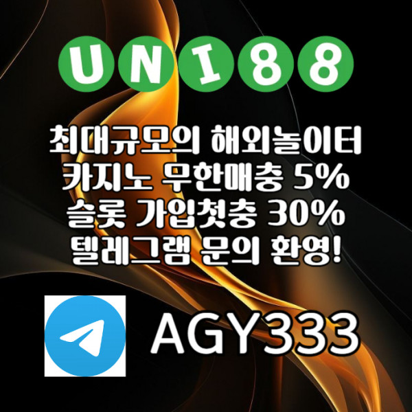 42831be99bbb8c37ff1abbe5ed7cbf05_1757149769_974.jpg