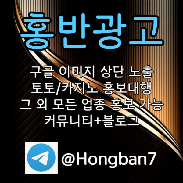 42831be99bbb8c37ff1abbe5ed7cbf05_1757154691_8794.jpg