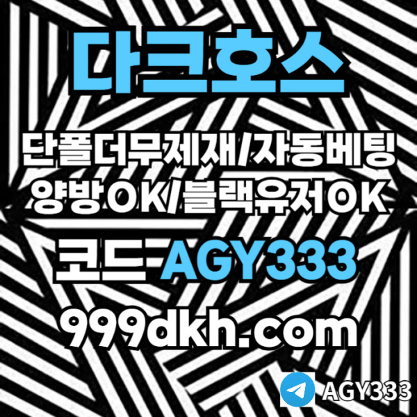 42831be99bbb8c37ff1abbe5ed7cbf05_1757307269_6028.jpg