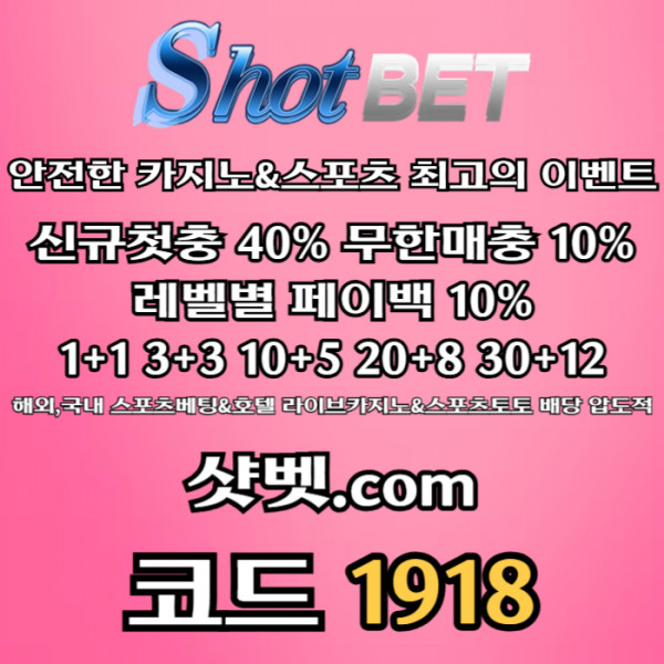 42831be99bbb8c37ff1abbe5ed7cbf05_1757404548_6111.jpg