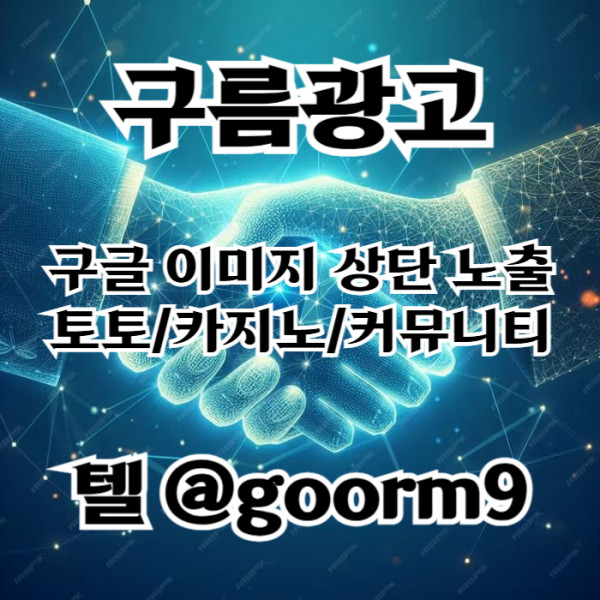 42831be99bbb8c37ff1abbe5ed7cbf05_1757413571_0909.jpg