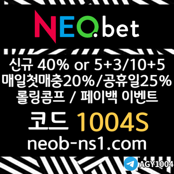 42831be99bbb8c37ff1abbe5ed7cbf05_1757417117_8585.jpg