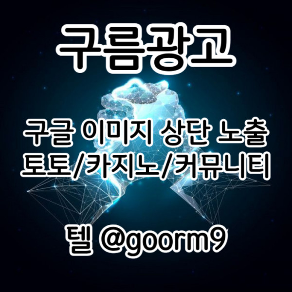 42831be99bbb8c37ff1abbe5ed7cbf05_1757473495_3431.jpg