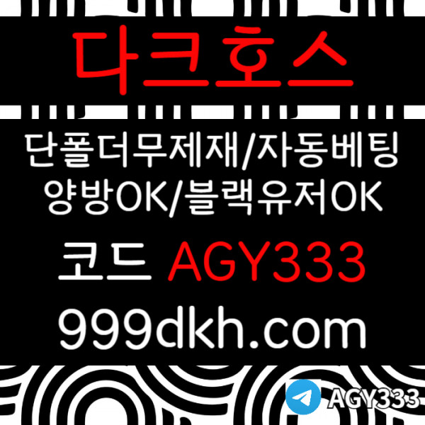 42831be99bbb8c37ff1abbe5ed7cbf05_1757478770_387.jpg