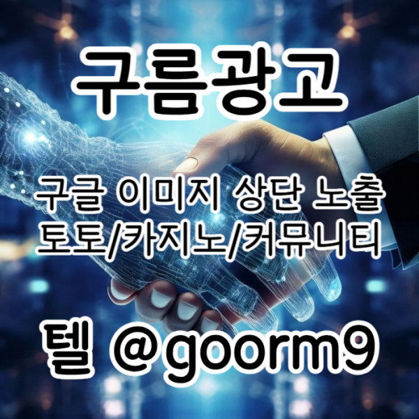 42831be99bbb8c37ff1abbe5ed7cbf05_1757584690_6852.jpg