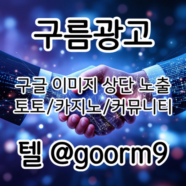 42831be99bbb8c37ff1abbe5ed7cbf05_1757648657_6124.jpg