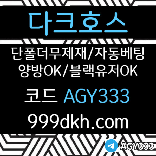 42831be99bbb8c37ff1abbe5ed7cbf05_1757654200_565.jpg