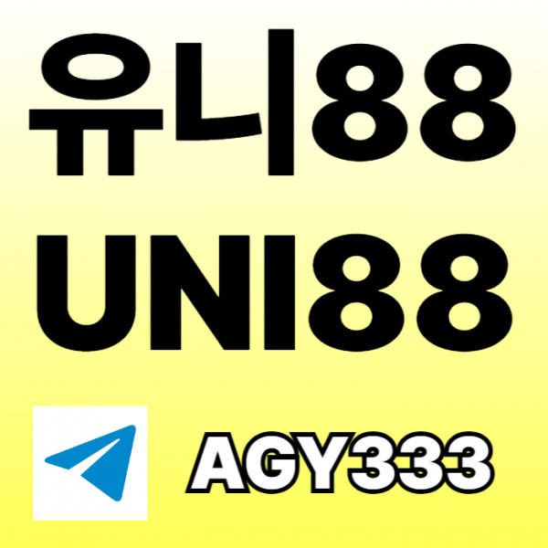 42831be99bbb8c37ff1abbe5ed7cbf05_1758026032_9655.jpg