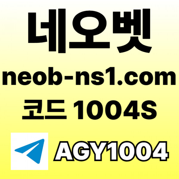 42831be99bbb8c37ff1abbe5ed7cbf05_1758081563_9219.jpg