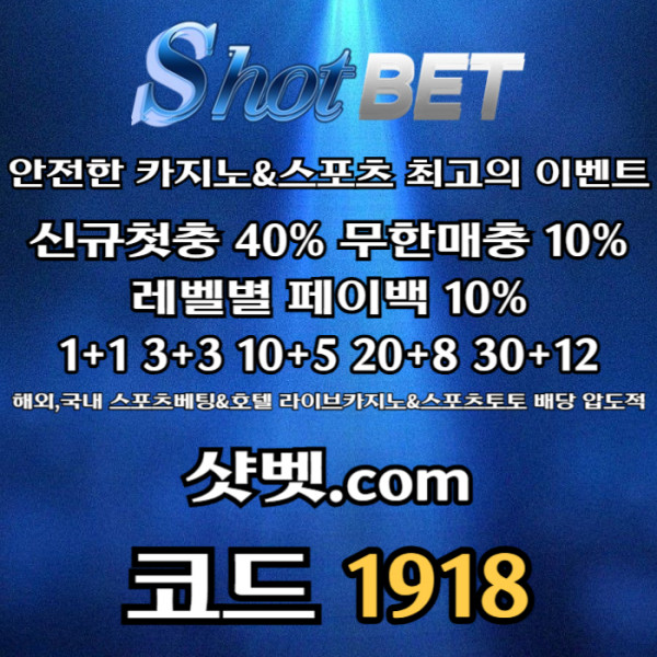 42831be99bbb8c37ff1abbe5ed7cbf05_1758178999_848.jpg