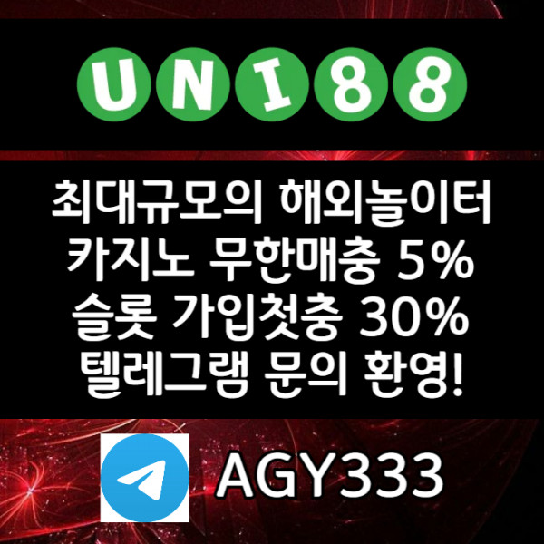 496cf07a339a166b1f8e00f984b00bd6_1758978997_5917.jpg